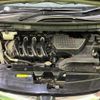 nissan serena 2018 quick_quick_GFNC27_GFNC27-015010 image 18