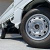 subaru sambar-truck 2000 CFJ1625616 image 11