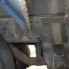 mitsubishi-fuso canter 2006 -MITSUBISHI--Canter FE73DB-521663---MITSUBISHI--Canter FE73DB-521663- image 5