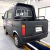 daihatsu hijet-deck-van 1998 Mitsuicoltd_DHDV001668R0707 image 5