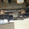 honda freed 2009 -HONDA--Freed DBA-GB4--GB4-1005619---HONDA--Freed DBA-GB4--GB4-1005619- image 11