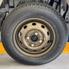 subaru sambar-truck 1999 CFJ1535684 image 19