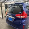 honda freed 2017 CFJ1864898 image 5