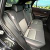 toyota harrier-hybrid 2024 CFJ1510427 image 9