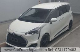 toyota sienta 2021 -TOYOTA--Sienta 6AA-NHP170G--NHP170-7240908---TOYOTA--Sienta 6AA-NHP170G--NHP170-7240908-