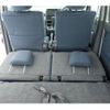 toyota pixis-van 2012 -TOYOTA--Pixis Van EBD-S321M--EBD-S321M---TOYOTA--Pixis Van EBD-S321M--EBD-S321M- image 17