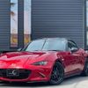 mazda roadster 2019 quick_quick_ND5RC_ND5RC-303130 image 1