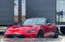 mazda roadster 2019 quick_quick_ND5RC_ND5RC-303130