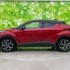 toyota c-hr 2019 CFJ1619159 image 2