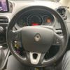renault kangoo 2018 CFJ1763757 image 18