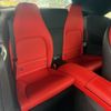 mercedes-benz amg 2024 -MERCEDES-BENZ--AMG 4AA-232450C--W1K2324502F020226---MERCEDES-BENZ--AMG 4AA-232450C--W1K2324502F020226- image 8