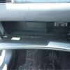 toyota crown 2007 -TOYOTA--Crown GRS180--GRS180-0066087---TOYOTA--Crown GRS180--GRS180-0066087- image 27
