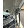 daihatsu tanto 2006 -DAIHATSU--Tanto CBA-L350S--L350S-0224126---DAIHATSU--Tanto CBA-L350S--L350S-0224126- image 23