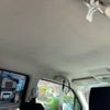 suzuki wagon-r 2011 CFJ1809966 image 9