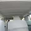 nissan caravan-coach 2019 -NISSAN--Caravan Coach CBA-KS2E26--KS2E26-102118---NISSAN--Caravan Coach CBA-KS2E26--KS2E26-102118- image 22