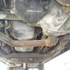 ford f150 1998 GOO_NET_EXCHANGE_9510329A30250501W001 image 24
