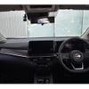 nissan aura 2024 quick_quick_6AA-FE13_FE13-376278 image 2
