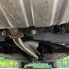 mazda cx-8 2019 CFJ1832850 image 20