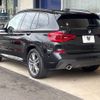 bmw x3 2018 -BMW--BMW X3 LDA-TX20--WBATX32090LB22748---BMW--BMW X3 LDA-TX20--WBATX32090LB22748- image 19