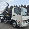 mitsubishi-fuso fighter 2024 -MITSUBISHI--Fuso Fighter 2KG-FK72F--FK72F-620298---MITSUBISHI--Fuso Fighter 2KG-FK72F--FK72F-620298- image 7