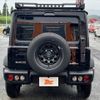 suzuki jimny-sierra 2024 -SUZUKI--Jimny Sierra 3BA-JB74W--JB74W-211618---SUZUKI--Jimny Sierra 3BA-JB74W--JB74W-211618- image 14