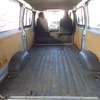 toyota hiace-van 2011 17010105 image 14