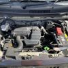 suzuki alto 2015 quick_quick_DBA-HA36S_HA36S-230819 image 18