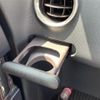 toyota spade 2014 -TOYOTA--Spade DBA-NCP141--NCP141-9127397---TOYOTA--Spade DBA-NCP141--NCP141-9127397- image 24