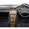 mercedes-benz e-class-station-wagon 1990 -MERCEDES-BENZ--Benz E Class Wagon E-124090--WDB1240902F130375---MERCEDES-BENZ--Benz E Class Wagon E-124090--WDB1240902F130375- image 46