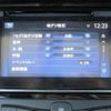 nissan leaf 2019 -NISSAN--Leaf ZE1--ZE1-064828---NISSAN--Leaf ZE1--ZE1-064828- image 24