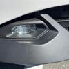 nissan note 2021 -NISSAN--Note 6AA-E13--E13-049721---NISSAN--Note 6AA-E13--E13-049721- image 9