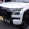 mitsubishi triton 2025 CFJ1858370 image 4