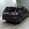 toyota wish 2012 -TOYOTA--Wish ZGE20W--ZGE20-0138251---TOYOTA--Wish ZGE20W--ZGE20-0138251- image 2