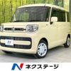 suzuki spacia 2020 -SUZUKI--Spacia DAA-MK53S--MK53S-275347---SUZUKI--Spacia DAA-MK53S--MK53S-275347- image 1