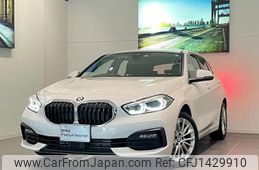 bmw 1-series 2022 quick_quick_7M20_WBA7M920507L57246