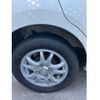 nissan moco 2009 CFJ1551897 image 7