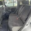 nissan cube 2013 TE2163 image 5