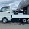 suzuki carry-truck 2022 -SUZUKI--Carry Truck 3BD-DA16T--DA16T-707038---SUZUKI--Carry Truck 3BD-DA16T--DA16T-707038- image 4