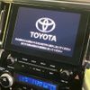 toyota alphard 2020 CFJ1728132 image 4