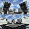 isuzu elf-truck 2017 CFJ1817104 image 6