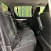 toyota hilux 2021 quick_quick_GUN125_GUN125-3921500 image 10