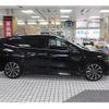 subaru levorg 2020 CFJ1712799 image 5