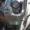 honda fit 2012 -HONDA--Fit GP1--1086272---HONDA--Fit GP1--1086272- image 6