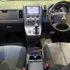 mitsubishi delica-d5 2011 CFJ1680501 image 2