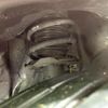 daihatsu copen 2015 quick_quick_LA400K_LA400K-0013631 image 20