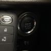 daihatsu thor 2022 -DAIHATSU--Thor 5BA-M910S--M910S-0019551---DAIHATSU--Thor 5BA-M910S--M910S-0019551- image 5