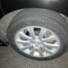 mazda mpv 2010 -MAZDA--MPV DBA-LY3P--LY3P-221955---MAZDA--MPV DBA-LY3P--LY3P-221955- image 7