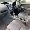 subaru wrx 2018 -SUBARU--WRX DBA-VAG--VAG-030623---SUBARU--WRX DBA-VAG--VAG-030623- image 9