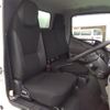 mitsubishi-fuso canter 2020 GOO_NET_EXCHANGE_0560787A30250323W001 image 15