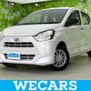 daihatsu mira-e-s 2022 quick_quick_5BA-LA350S_LA350S-0301301 image 1
